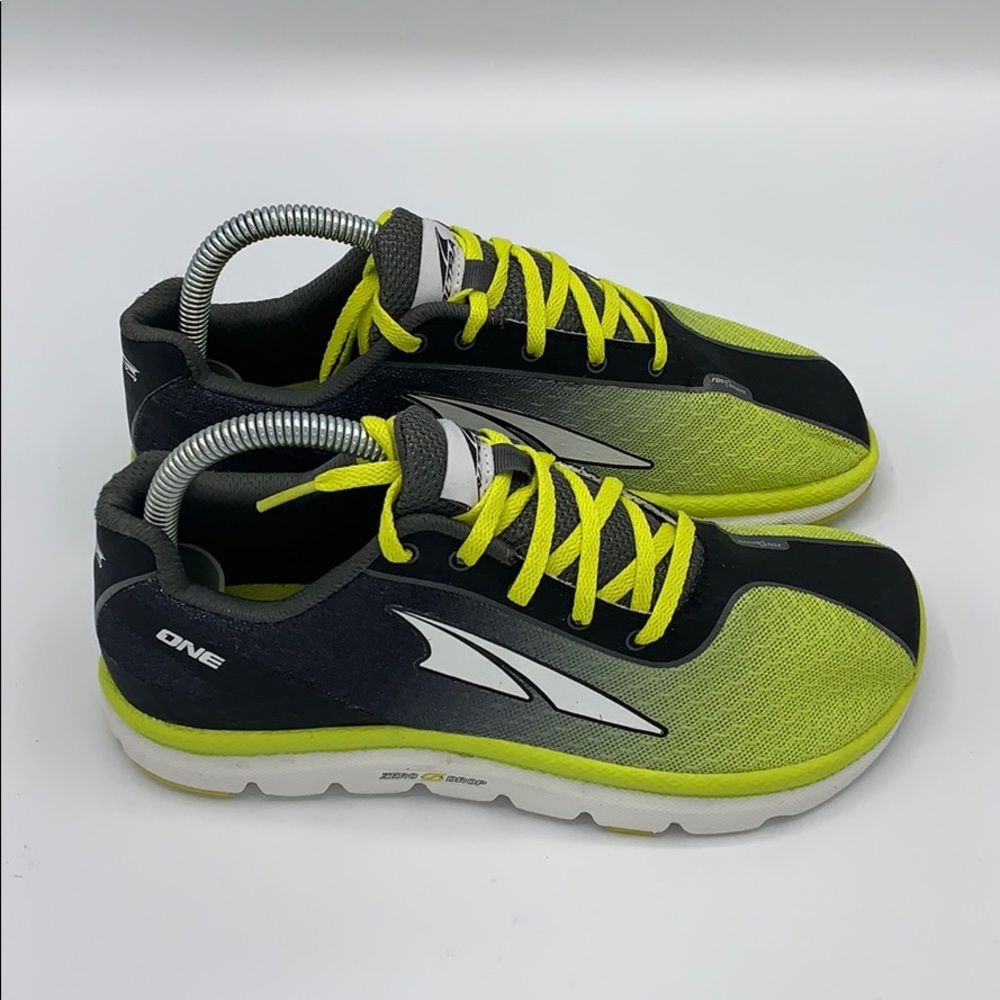 Altra One Size 7 Women